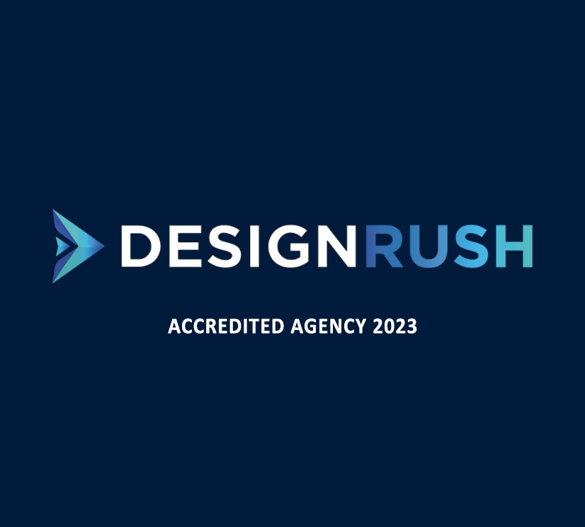 Natural Index è tra le Top 30 digital strategy Agencies secondo DesignRush per il 2023