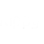 Logo Kippy