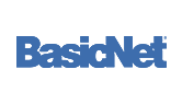 BasicNet