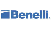 Benelli