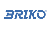 Briko