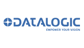 Datalogic