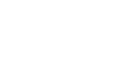 Gamepix