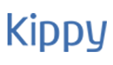 Kippy