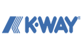 K-Way