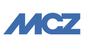 MCZ