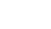 Stavanato Group