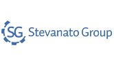 Stevanato Group