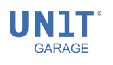 Unit Garage