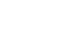 Natural Index